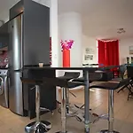 Apartment Ocenano - Stunning Ocean Views