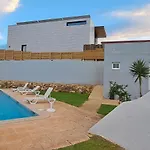 Casa Papillon