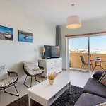 Royal Cabanas Golf 87
