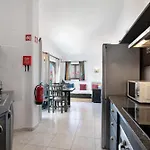 Apartamento A Sonia