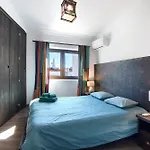Apartamento A Sonia