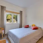 Vale Da Ribeira - Casa Shangri La