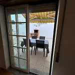 Casa Vila Sul Ae