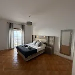 Casa Vila Sul Ae