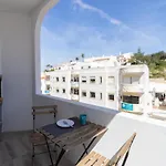 2 Bed - Amazing Apartment Up To 4 People