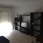 Vila Nova 2