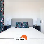 #221 Cerro Grande By Home Holidays
