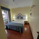 Apartamento Parque Dos Reis I