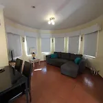 Apartamento Parque Dos Reis I