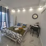 Albufeira Studio