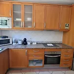 Charming Villa Albufeira