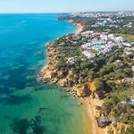 Villa Blue Bay By Algarve Vacation
