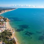 Villa Blue Bay By Algarve Vacation