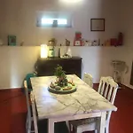 Casa Piano