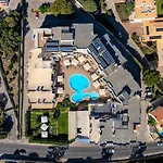 Santa Eulalia Hotel & Spa