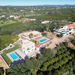 Vila Da Mesa