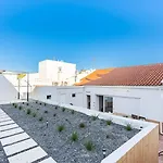Ria House Alvor