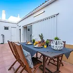Ria House Alvor