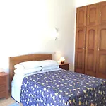 Casa Dos Caes