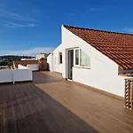 Casa Da Figueira