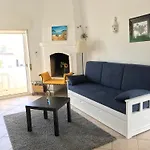 Vila Marine