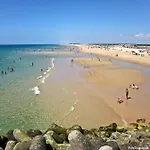Tavira Formosa Bay By Homing