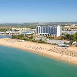 Vilamoura Central 4 With Pool By Homing