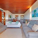 Monte Gordo Beachview 2 By Homing