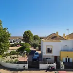 Villa Do Limao