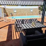 Villa Do Limao