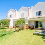 Villa Baya - Great Family Complex With Communal Pool