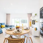 Apartment Tanta - Located At The Gates Of The Old