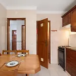 Casa Lagar