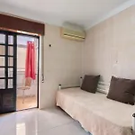 Casa Lagar