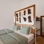 Casa Do Limoeiro