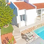 Vila San Remo By Mtphomes