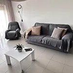 Praia Da Rocha- Portimao Apartamento T1