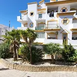 Green Balcony Holiday Work Remote Big Apartment