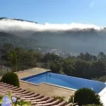 Villa Vida Nova Algarve, Infinity Pool And Awesome Coastal Views