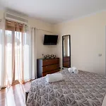 Villa Lucio By Sapvillas