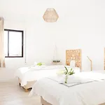 Cazimi House Near Praia Da Rocha Beach