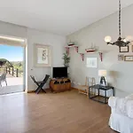 Country Villa By Salgados Beach