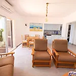 Villa Alprochinhos