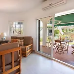 Villa Alprochinhos
