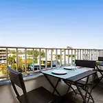 S&S Beach Home - Praia Da Rocha
