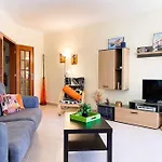Seaview D'Arens Apartment