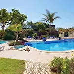 Seaview D'Arens Apartment