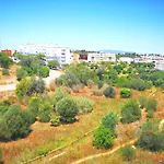 Best Choice Centric Apartment