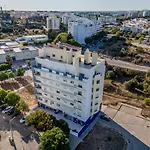 Best Choice Centric Apartment