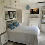 Vale Do Lobo 5 Bed Villa With Large Pool Overlooking Golf Course